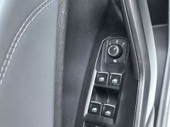 Volkswagen Sagitar 2022 280TSI DSG Excellence Edition - ფოტო 9