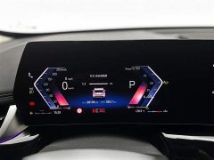 BMW X1 sDrive20Li X Design Package - ფოტო 18