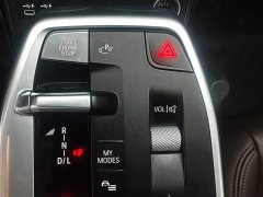 BMW X1 sDrive20Li X Design Package - ფოტო 19