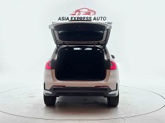 BMW X1 sDrive20Li X Design Package - ფოტო 8