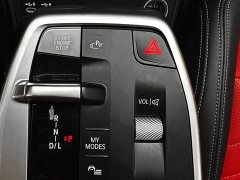 BMW X1 sDrive20Li X Design Package - ფოტო 13