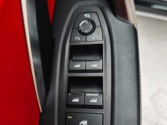 BMW X1 sDrive20Li X Design Package - ფოტო 16
