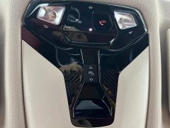 BMW X1 sDrive20Li X Design Package - ფოტო 17