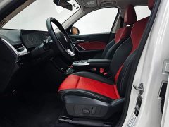 BMW X1 sDrive20Li X Design Package - ფოტო 19