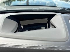 BMW M3 2024 M3 Sedan Thunder Edition - ფოტო 17
