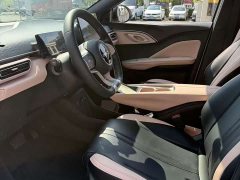 BYD Seagull 2023 Flying Edition - ფოტო 7