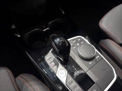 BMW 2 Series (Imported) 2023 225i Four-Door Coupe M Sport Package - ფოტო 10