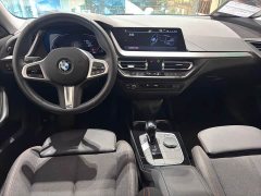BMW 2 Series (Imported) 2023 225i Four-Door Coupe M Sport Package - ფოტო 12