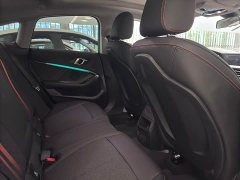 BMW 2 Series (Imported) 2023 225i Four-Door Coupe M Sport Package - ფოტო 14