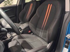 BMW 2 Series (Imported) 2023 225i Four-Door Coupe M Sport Package - ფოტო 15