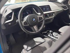 BMW 2 Series (Imported) 2023 225i Four-Door Coupe M Sport Package - ფოტო 16