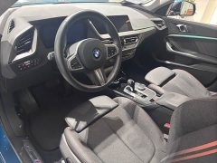 BMW 2 Series (Imported) 2023 225i Four-Door Coupe M Sport Package - ფოტო 8