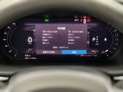 Volvo XC60 B5 AWD Smart Remote Luxury Edition - ფოტო 12