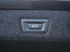 BMW 5 Series 525Li M Sport Package - ფოტო 14
