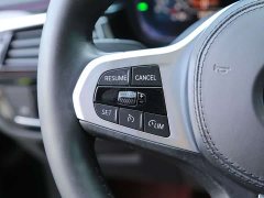 BMW 5 Series 525Li M Sport Package - ფოტო 15