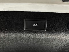 Skoda Octavia PRO TSI280 Prestige - ფოტო 10