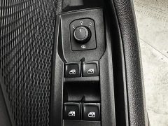 Skoda Octavia PRO TSI280 Prestige - ფოტო 13