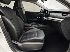 Skoda Octavia PRO TSI280 Prestige - ფოტო 16