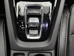 Skoda Octavia PRO TSI280 Prestige - ფოტო 20