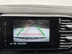 Volkswagen Jetta VS7 Black Edition 1.4T Automatic Comfort Pro - ფოტო 14