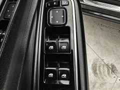 Volkswagen Jetta VS7 Black Edition 1.4T Automatic Comfort Pro - ფოტო 16