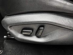 Volkswagen Jetta VS7 Black Edition 1.4T Automatic Comfort Pro - ფოტო 17