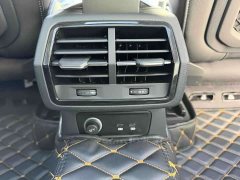 Audi Q3 35 TFSI Fashion Dynamic - ფოტო 14