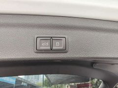 Audi Q3 35 TFSI Fashion Dynamic - ფოტო 16