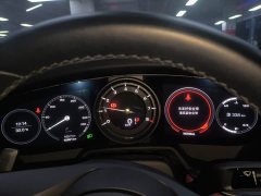 Porsche 911 Carrera 3.0T - ფოტო 4