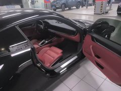 Porsche 911 Carrera 3.0T - ფოტო 7