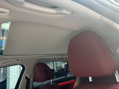 BMW 3 Series 320Li M Sport Package - ფოტო 11