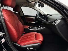 BMW 3 Series 320Li M Sport Package - ფოტო 15