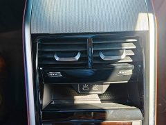 BMW 8 Series 840i Four-Door Coupe M Sport Package - ფოტო 12