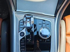 BMW 8 Series 840i Four-Door Coupe M Sport Package - ფოტო 8
