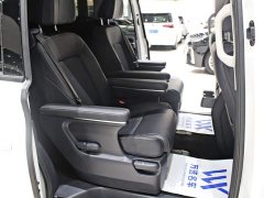 GAC Aion M8 Lingxiu Series 390T Luxury - ფოტო 12
