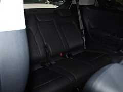 GAC Aion M8 Lingxiu Series 390T Luxury - ფოტო 13