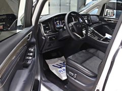 GAC Aion M8 Lingxiu Series 390T Luxury - ფოტო 4
