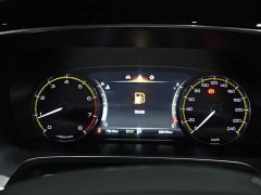 GAC Aion M8 Lingxiu Series 390T Luxury - ფოტო 5