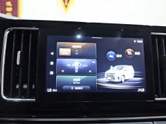 GAC Aion M8 Lingxiu Series 390T Luxury - ფოტო 7