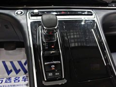 GAC Aion M8 Lingxiu Series 390T Luxury - ფოტო 8