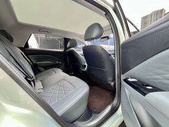 Arcfox Beta T1 425 PLUS - ფოტო 11