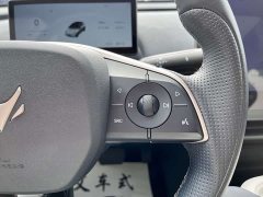 Arcfox Beta T1 425 PLUS - ფოტო 13