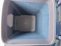 Arcfox Beta T1 425 PLUS - ფოტო 16
