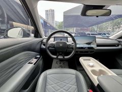 Arcfox Beta T1 425 PLUS - ფოტო 4