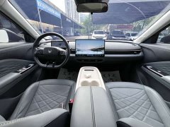Arcfox Beta T1 425 PLUS - ფოტო 5