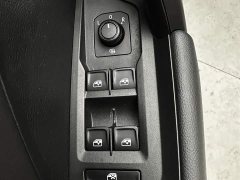 Volkswagen Touareg 2021 280TSI FWD Comfort Edition - ფოტო 12