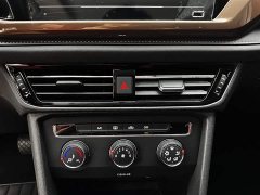 Volkswagen Touareg 2021 280TSI FWD Comfort Edition - ფოტო 20