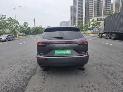 AITO M7 1.5T Intelligent Driving AWD Ultra 5-Seater - ფოტო 8