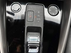 Audi A3 Sportback 35 TFSI Fashion Sport - ფოტო 13