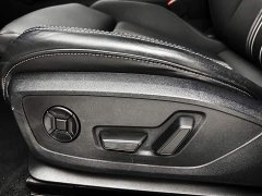Audi A3 Sportback 35 TFSI Fashion Sport - ფოტო 17